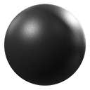 Material