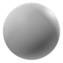 Material
