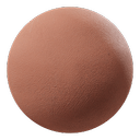 Material